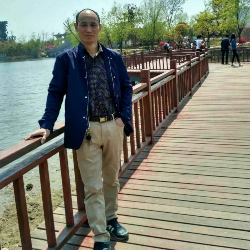 大随帅哥的第一张照片--太原相亲服务中心