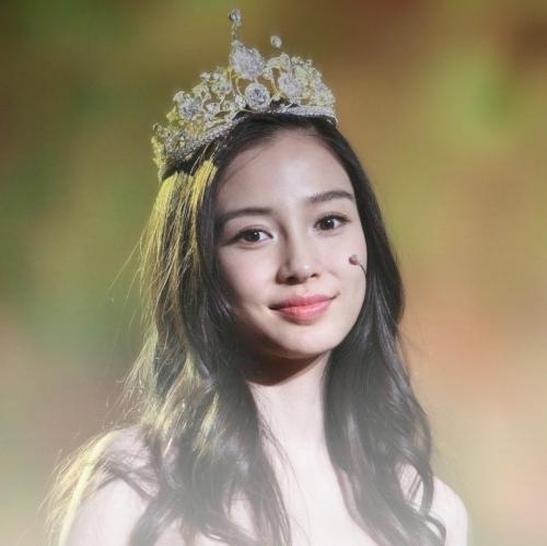 往南的第一张照片--太原相亲服务中心