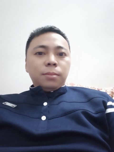 牵手吧的第一张照片--太原相亲服务中心