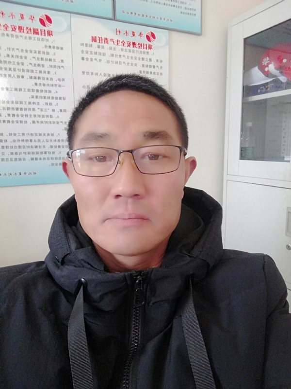 古道西风的第一张照片--太原相亲服务中心