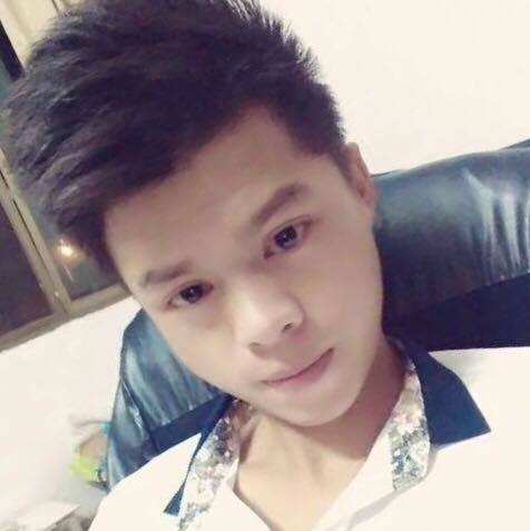 与你相伴的第一张照片--太原相亲服务中心