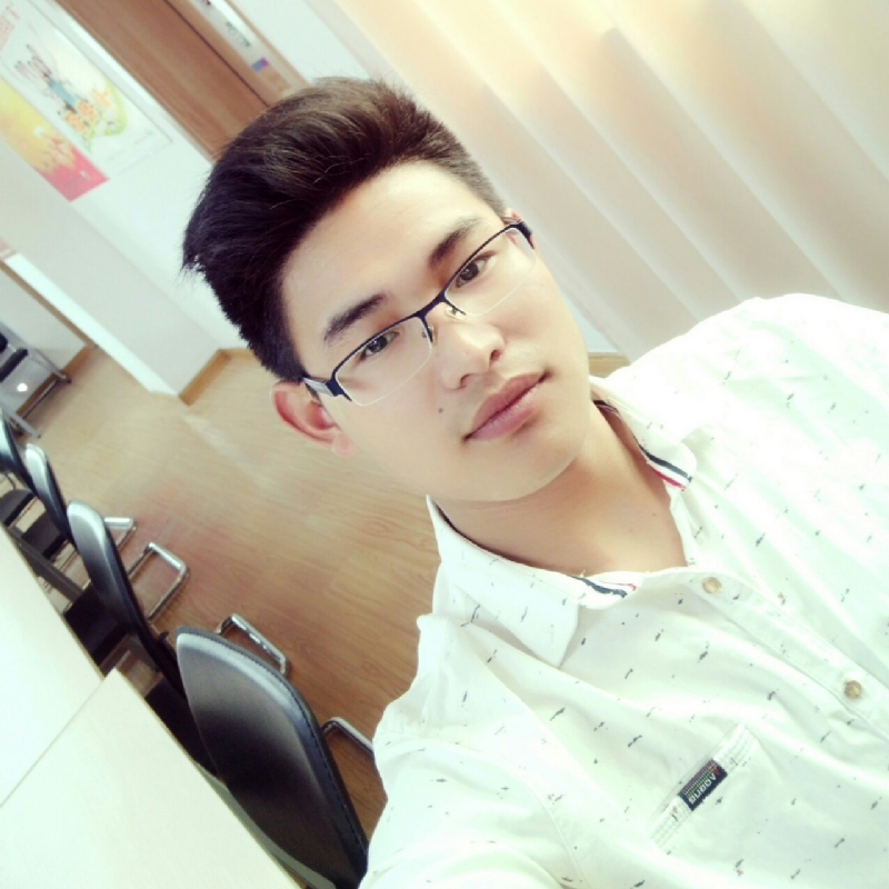 我在找你的第一张照片--太原相亲服务中心