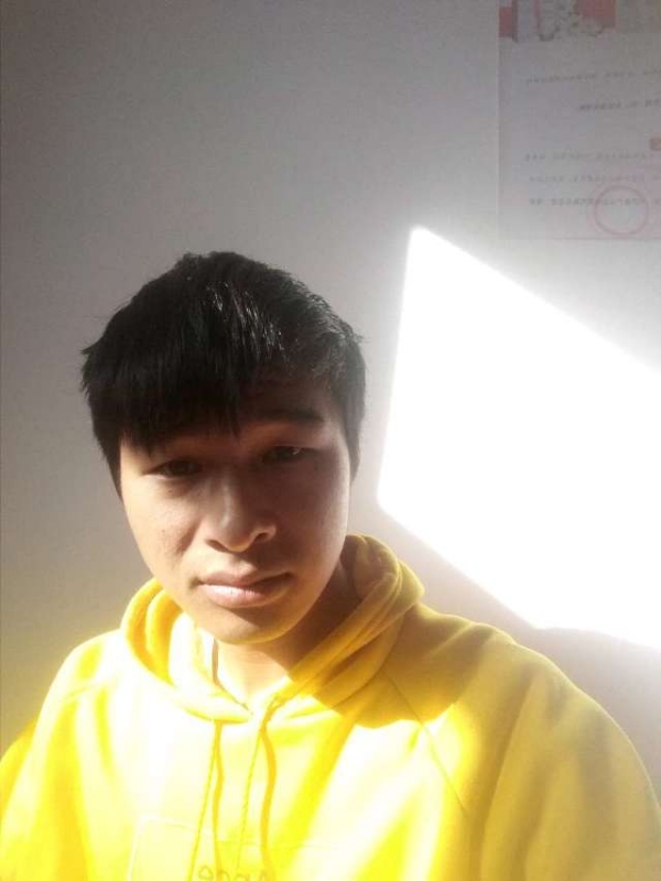 仙女养的臭居居的第一张照片--太原相亲服务中心