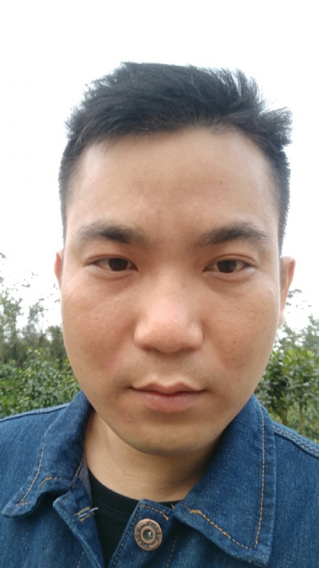 我想爱的第一张照片--太原相亲服务中心