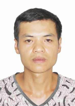 小风的第一张照片--太原相亲服务中心