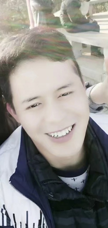 海三的第一张照片--太原相亲服务中心