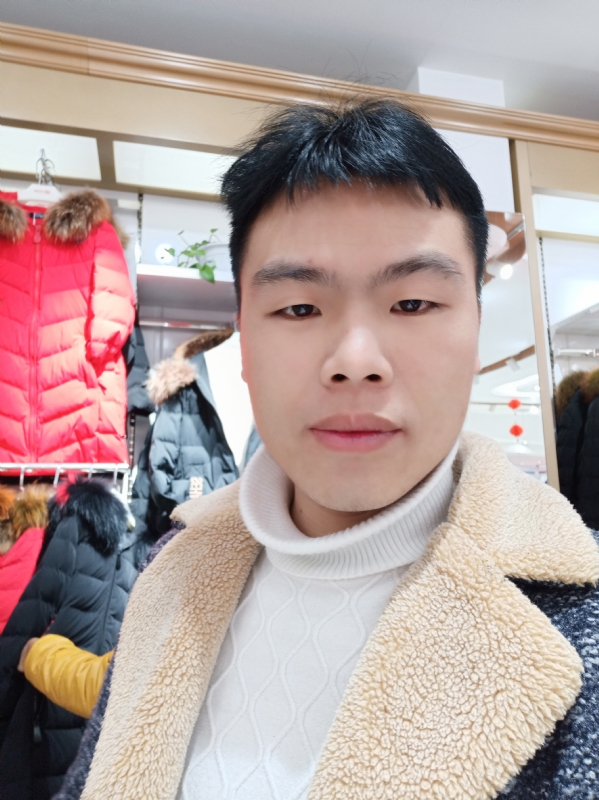 夏天的第一张照片--太原相亲服务中心