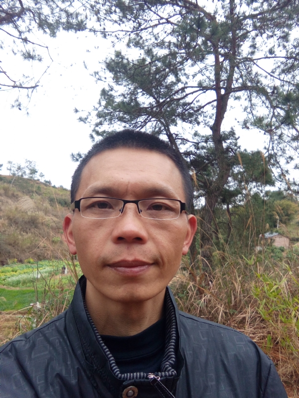 jame的第一张照片--太原相亲服务中心