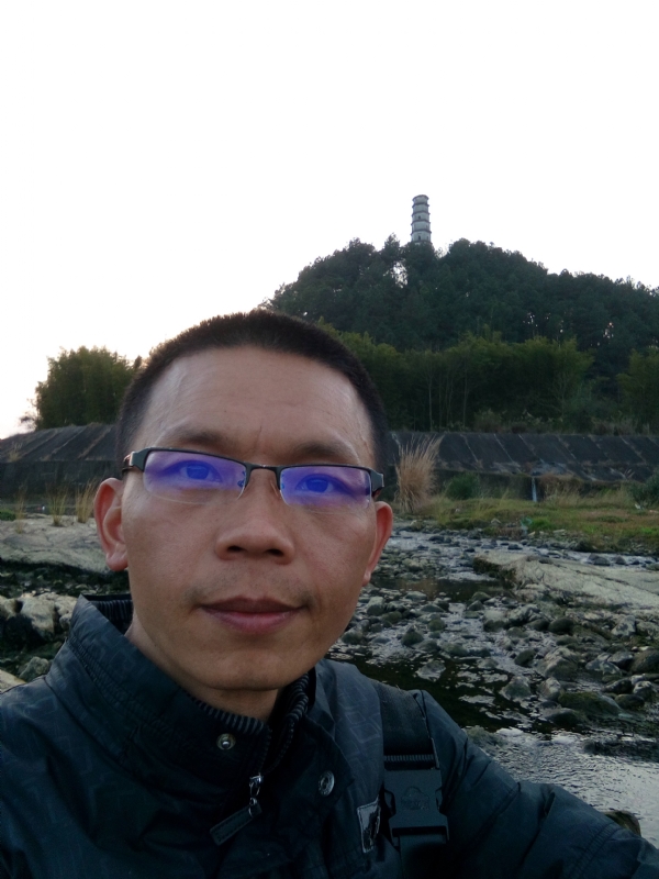 jame的第二张照片--太原相亲服务中心