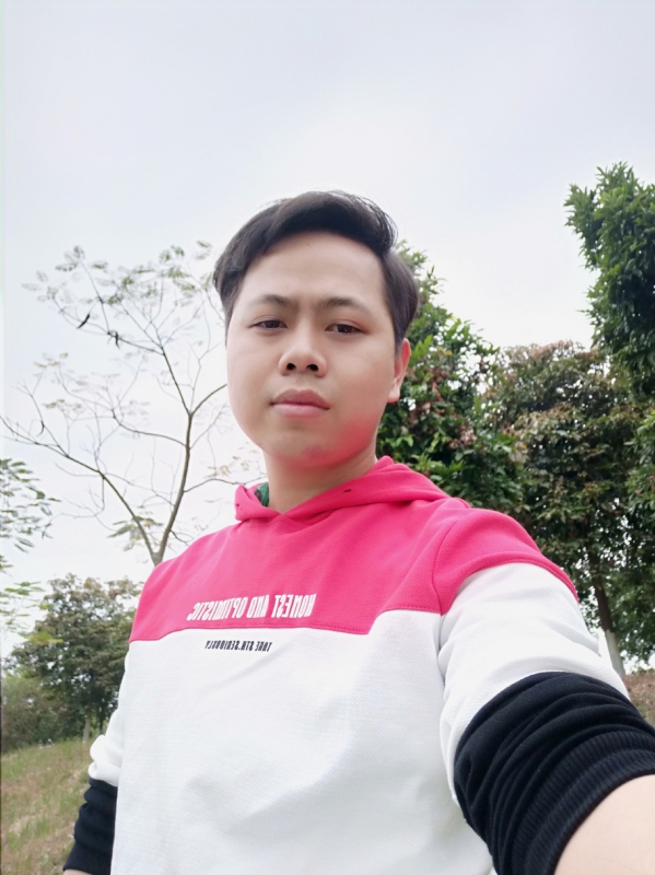 缘分的第一张照片--太原相亲服务中心