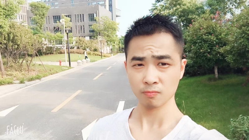 随缘20的第一张照片--太原相亲服务中心