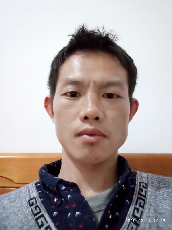 精彩时刻的第一张照片--太原相亲服务中心