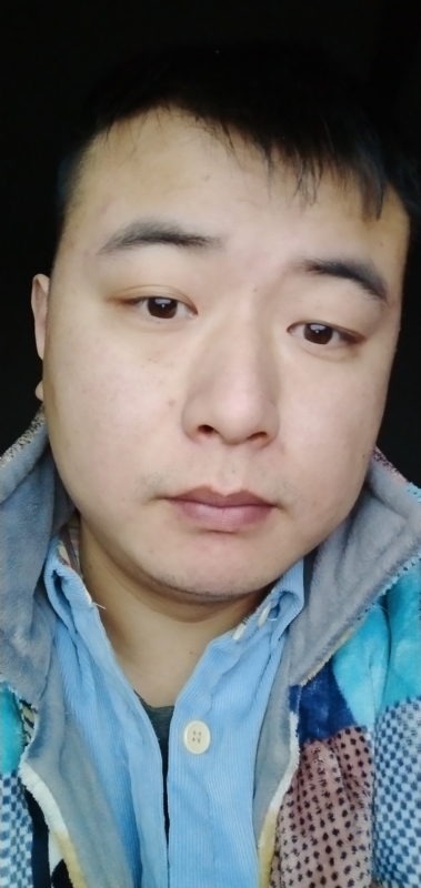 过去的烟火的第一张照片--太原相亲服务中心