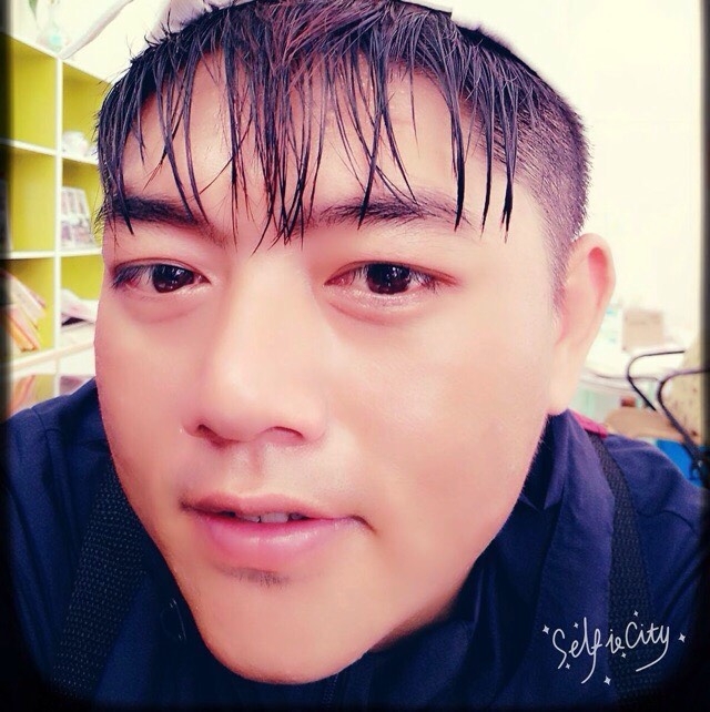 忠孝負心漢的第一张照片--太原相亲服务中心