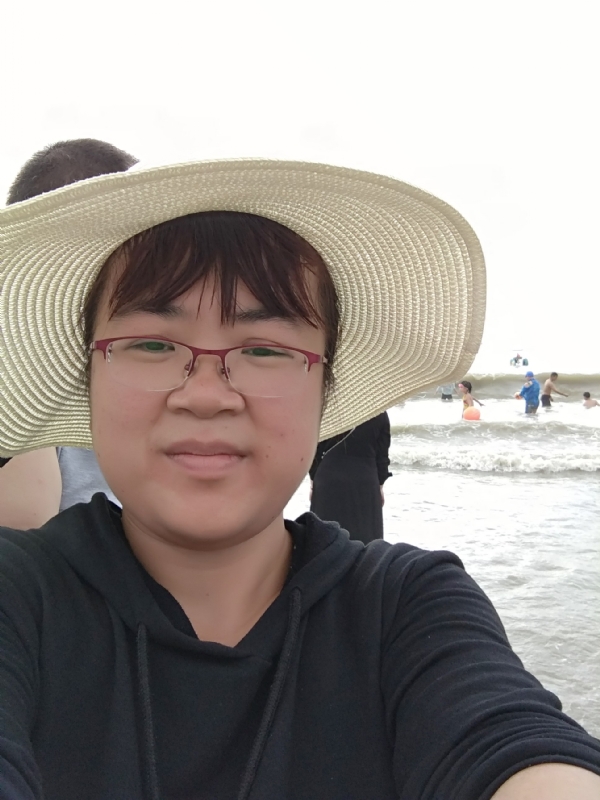 一辈子珍惜你的第一张照片--太原相亲服务中心