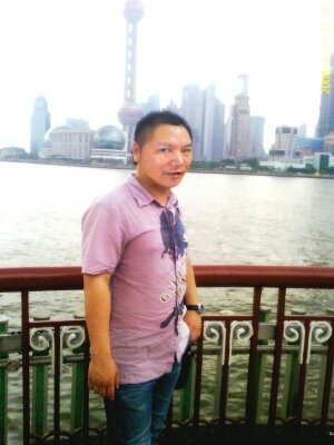 yzj650805的第一张照片--太原相亲服务中心