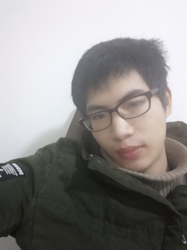 妖星的第一张照片--太原相亲服务中心