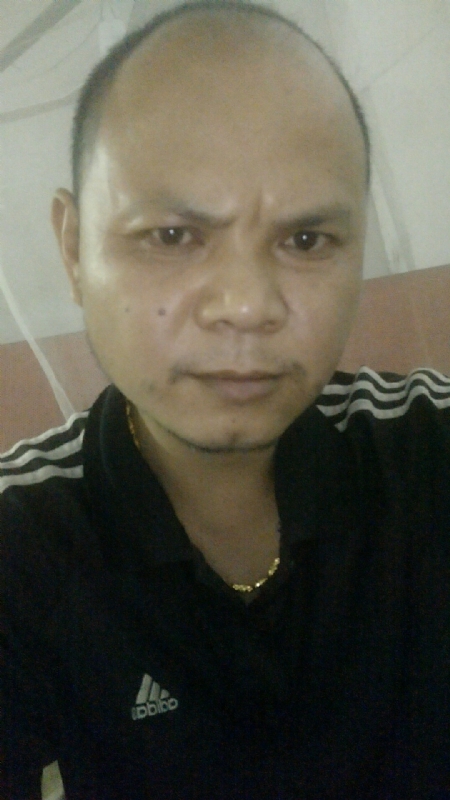 我的最爱的第一张照片--太原相亲服务中心