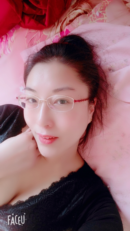 感悟的第一张照片--太原相亲服务中心