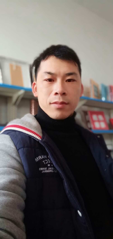 骑着毛驴去找你的第一张照片--太原相亲服务中心