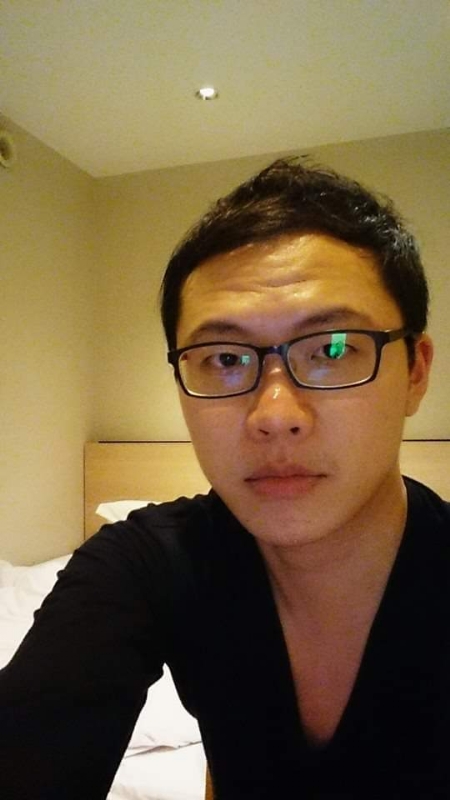 abin的第一张照片--太原相亲服务中心