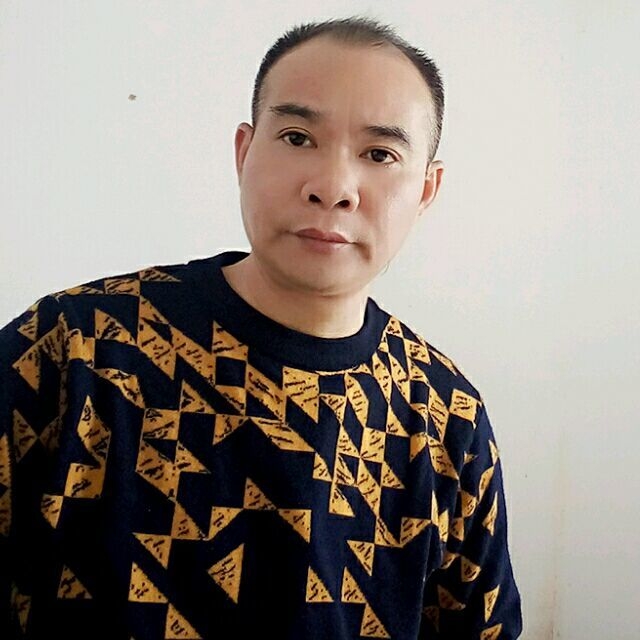 成的第一张照片--太原相亲服务中心