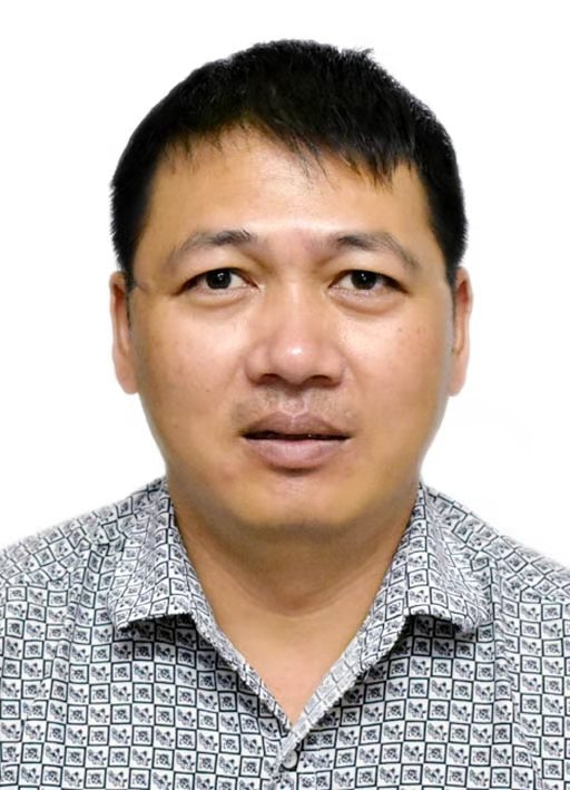 等着你的第一张照片--太原相亲服务中心