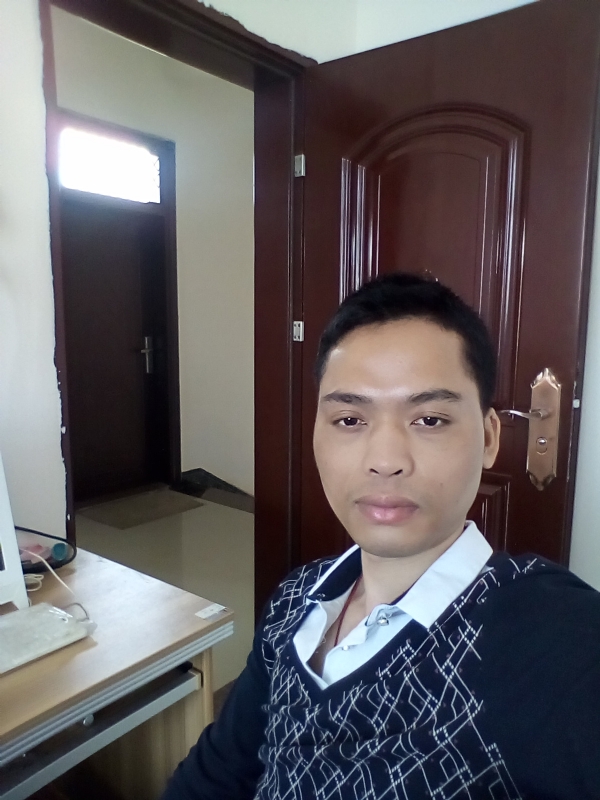 相聚碧海蓝天的第一张照片--太原相亲服务中心