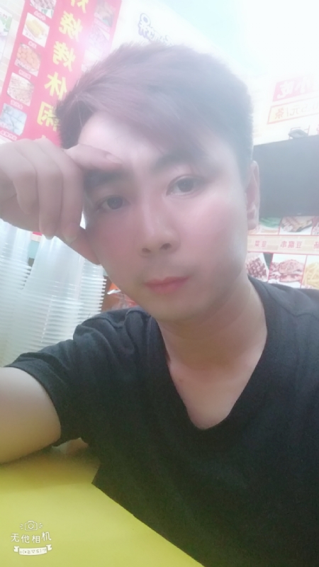 堆积情感的第二张照片--太原相亲服务中心