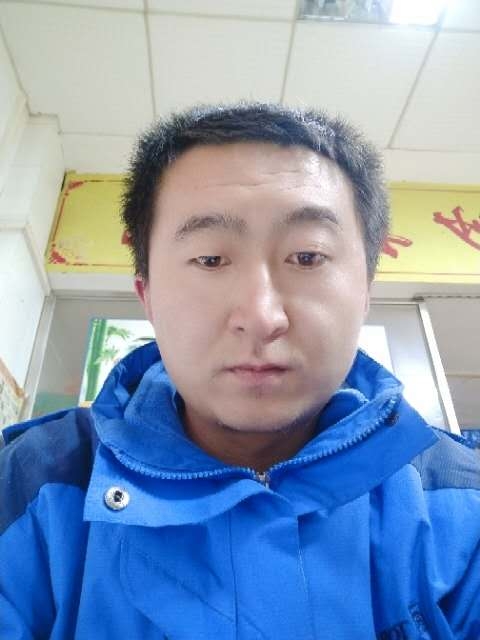 寻找辛福的另一半的第一张照片--太原相亲服务中心