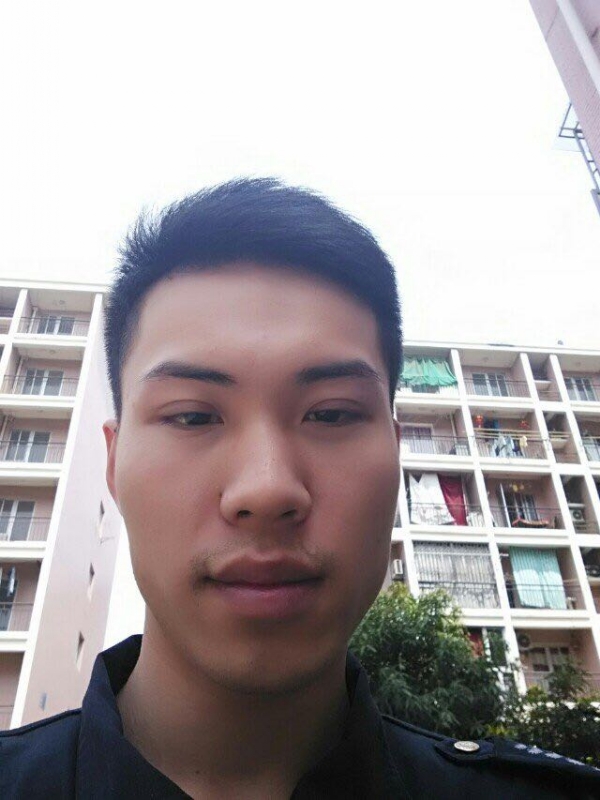 乐天的第一张照片--太原相亲服务中心