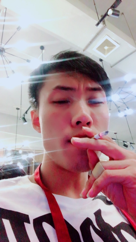 乐天的第四张照片--太原相亲服务中心