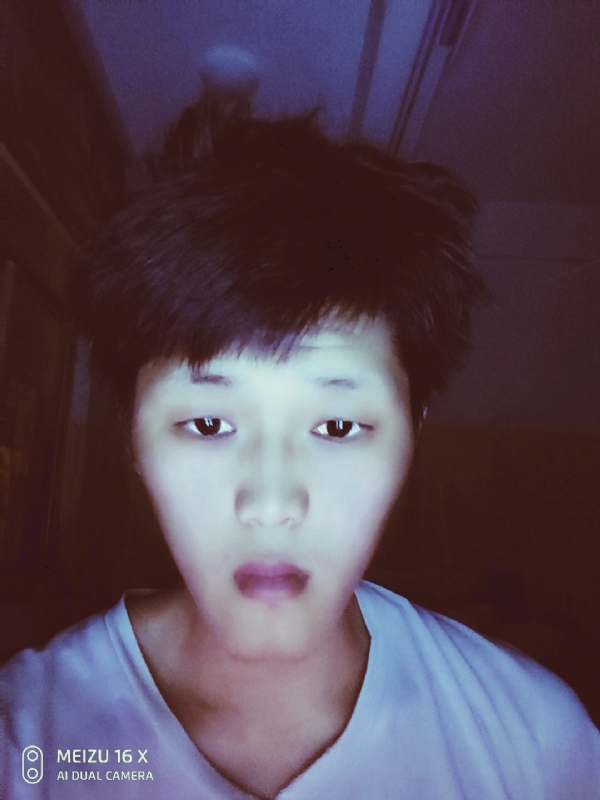 一眼倾心万世缘分的第二张照片--太原相亲服务中心