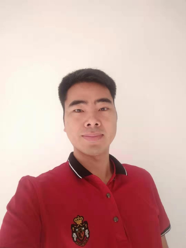 紫游龙的第一张照片--太原相亲服务中心