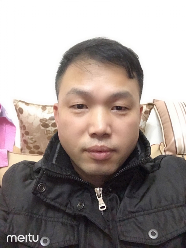 心静则明的第一张照片--太原相亲服务中心