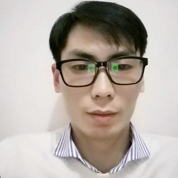 大风的第一张照片--太原相亲服务中心