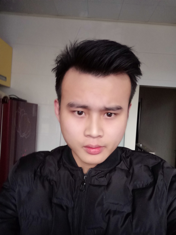 聊天吗的第一张照片--太原相亲服务中心