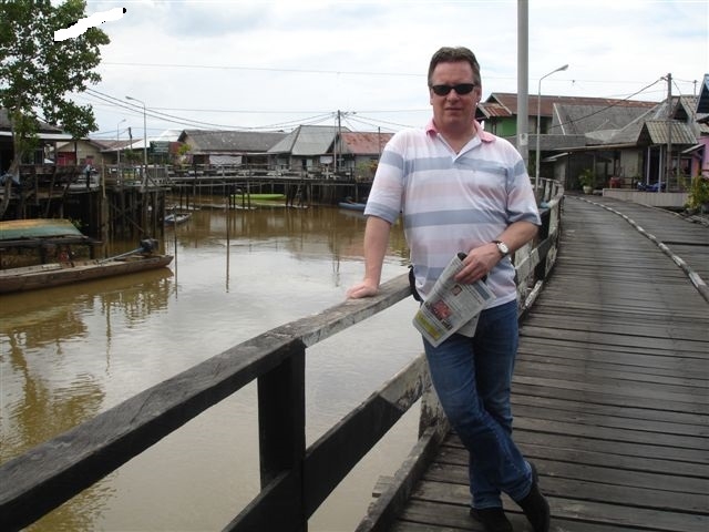 benni的第一张照片--太原相亲服务中心