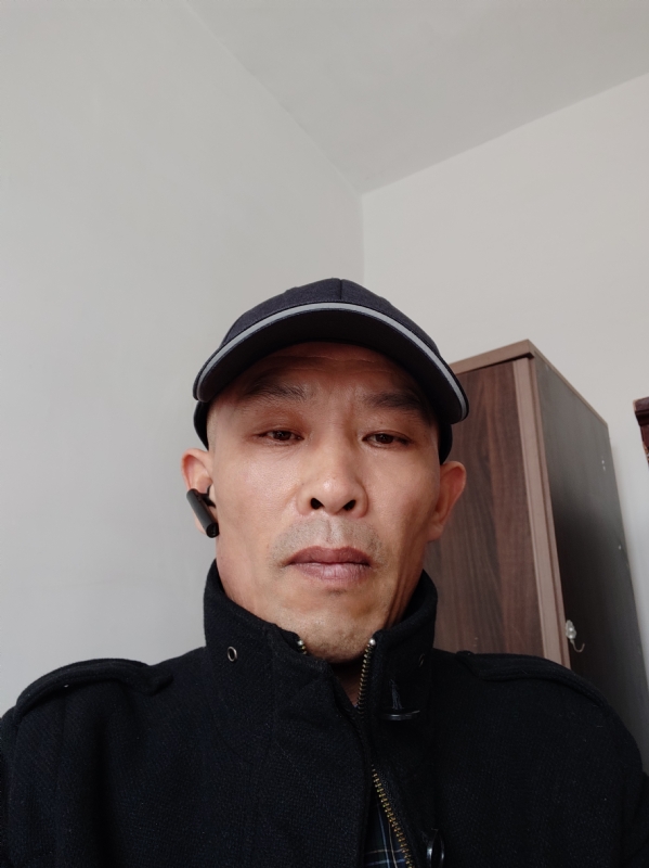 风飞天的第一张照片--太原相亲服务中心