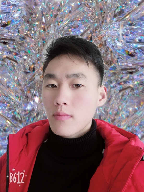 不想孤单下去的第一张照片--太原相亲服务中心