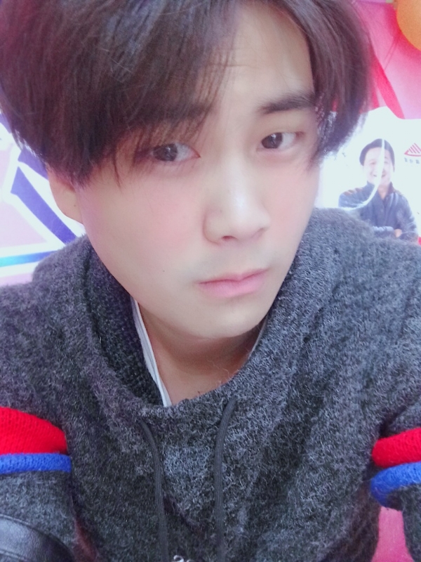 幕夜的第一张照片--太原相亲服务中心