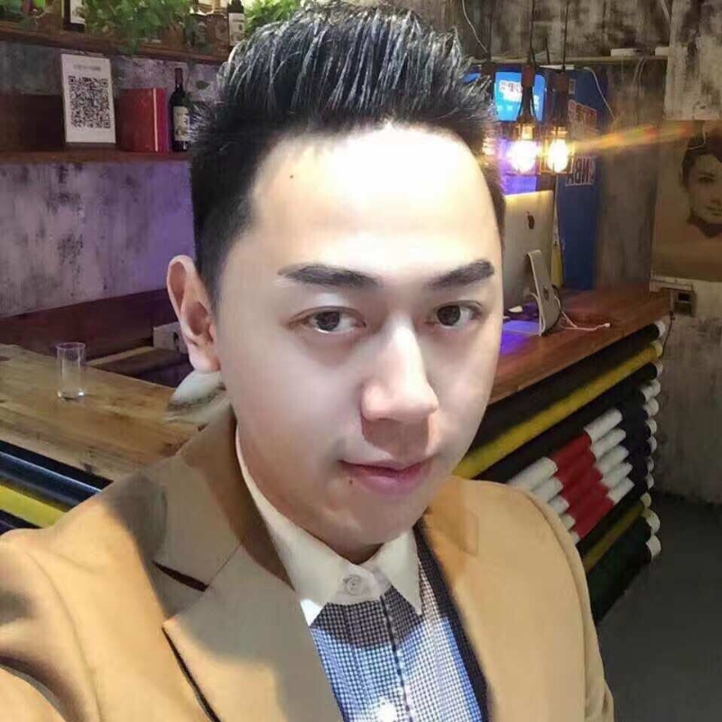 思念树的第一张照片--太原相亲服务中心