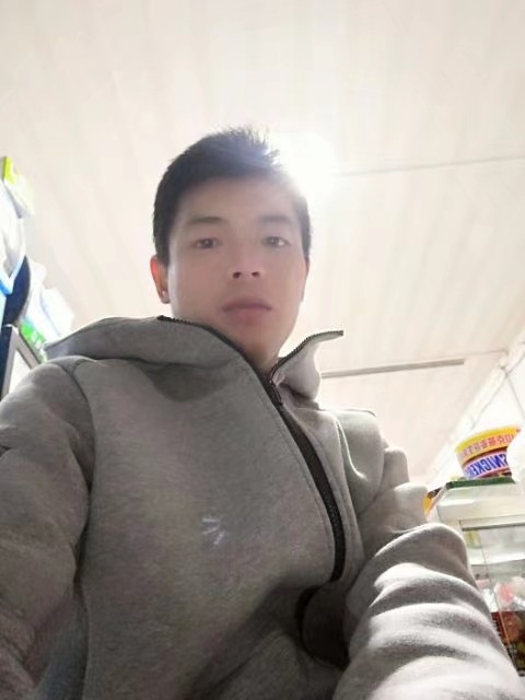 时间的第一张照片--太原相亲服务中心