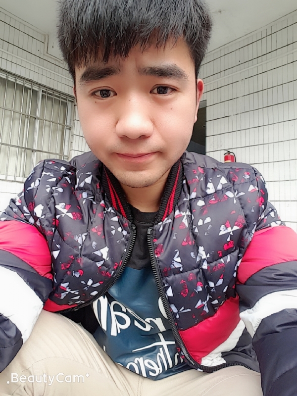 梦回少年的第一张照片--太原相亲服务中心