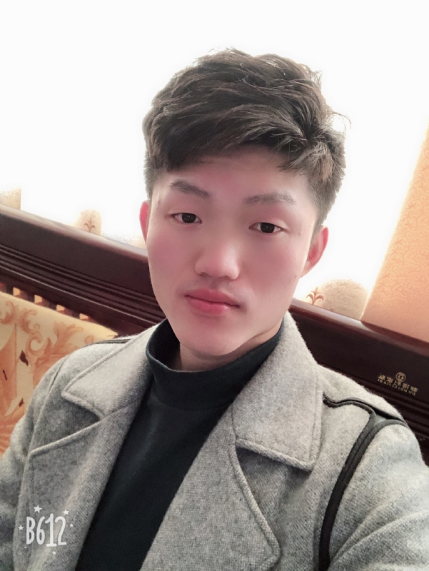 等风的雨的第一张照片--太原相亲服务中心