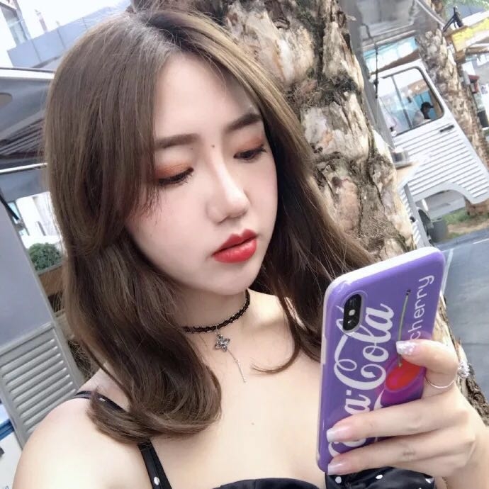 雅萱的第一张照片--太原相亲服务中心