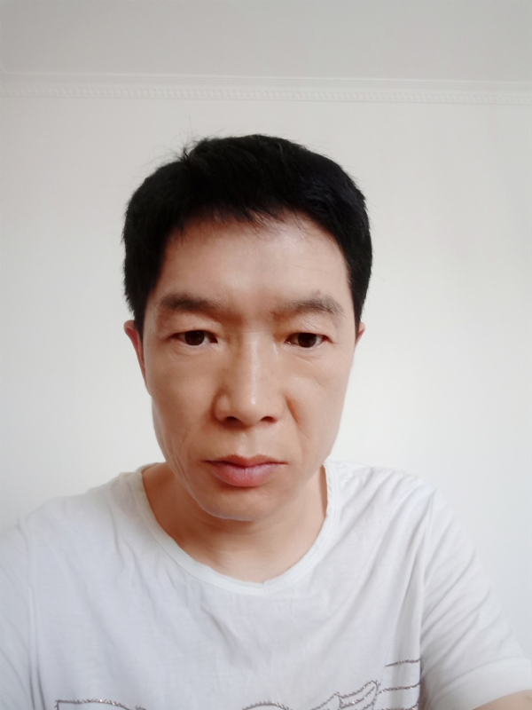 等你回家的第一张照片--太原相亲服务中心