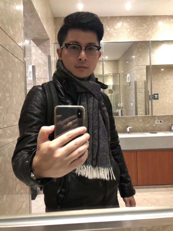 缘分的第一张照片--太原相亲服务中心