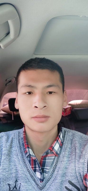 安逸的第三张照片--太原相亲服务中心