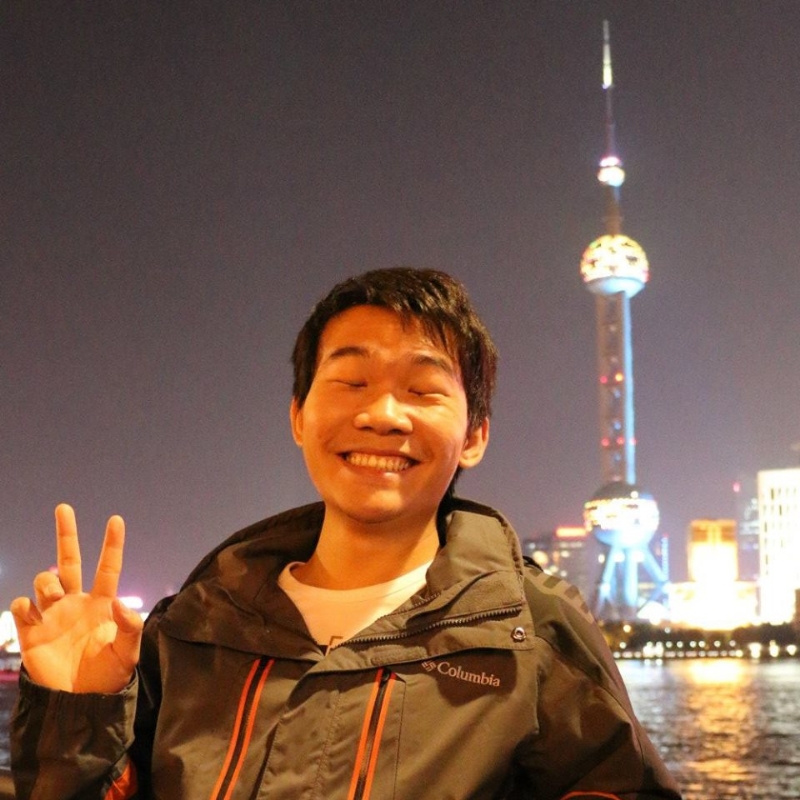 butter的第一张照片--太原相亲服务中心